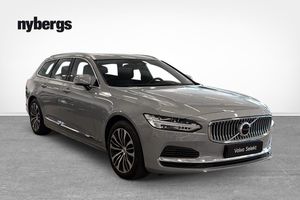 Volvo V90 bild 5