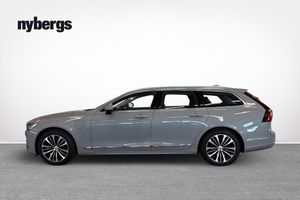 Volvo V90 bild 2