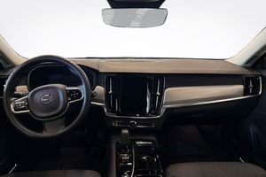 Volvo V90 bild 8