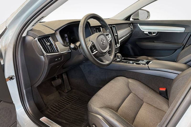 Volvo V90 bild 6