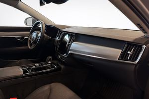 Volvo V90 bild 9