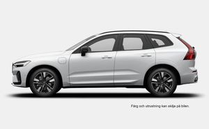 Volvo XC60 bild 2