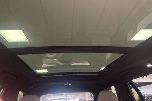 Volvo XC90 bild 9