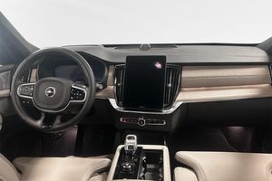 Volvo XC90 bild 5