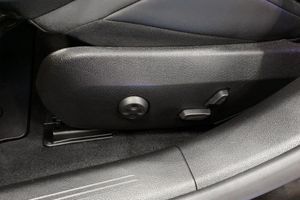 Mercedes E300 bild 13