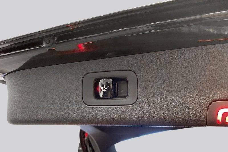 Mercedes E300 bild 16