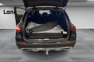 Mercedes E300 bild 14