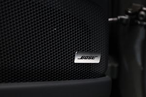 Porsche Panamera bild 14