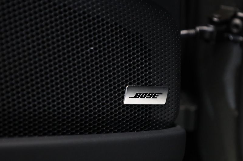 Porsche Panamera bild 14