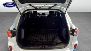 Ford Kuga bild 10