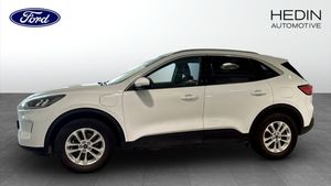 Ford Kuga bild 6