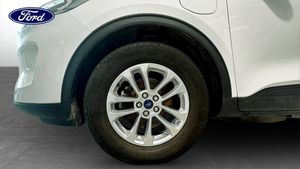 Ford Kuga bild 9