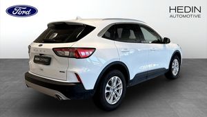 Ford Kuga bild 2