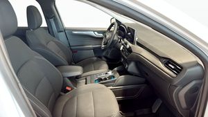 Ford Kuga bild 3