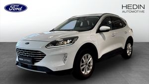 Ford Kuga bild 1