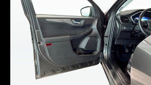 Ford Kuga bild 11