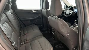 Ford Kuga bild 5