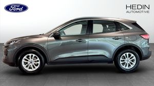 Ford Kuga bild 6