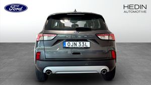Ford Kuga bild 7