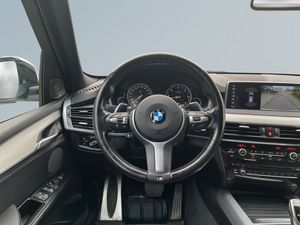 BMW X5 bild 9