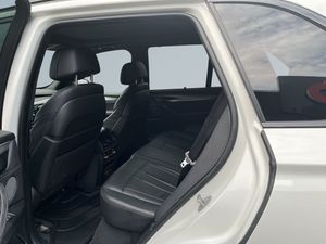 BMW X5 bild 13