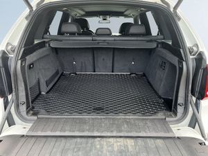 BMW X5 bild 12