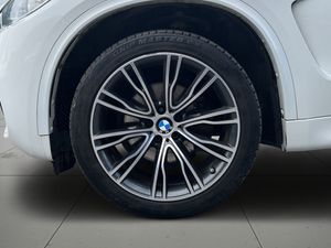 BMW X5 bild 14