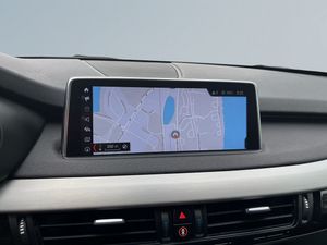 BMW X5 bild 15