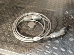 Citroen e-Jumpy bild 6