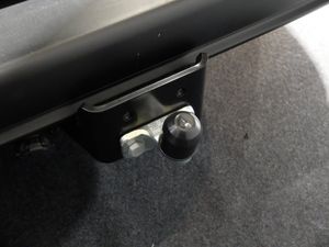 Citroen Berlingo bild 7