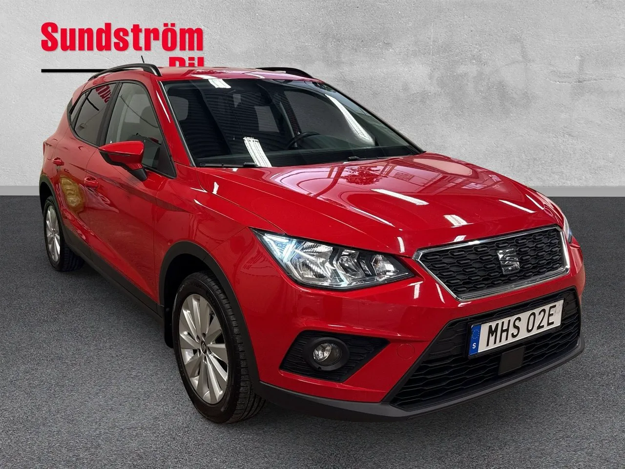 Vehicle image 7
