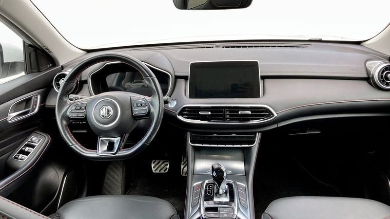 MG EHS bild 4