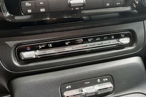 Mercedes Vito bild 13