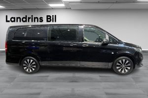 Mercedes Vito bild 4