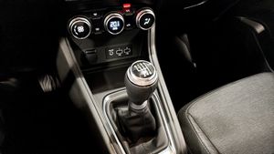 Renault Captur bild 19