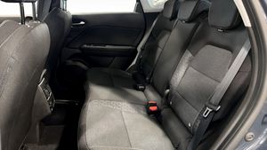 Renault Captur bild 11