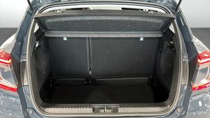 Renault Captur bild 10