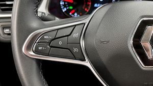 Renault Captur bild 13