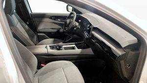 Renault Austral bild 3