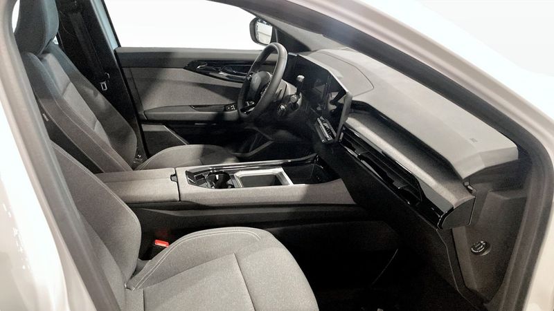 Renault Austral bild 3