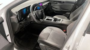 Renault Austral bild 4