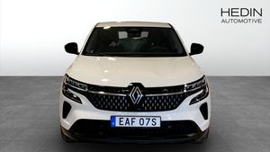 Renault Austral bild 8