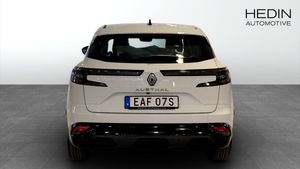 Renault Austral bild 7