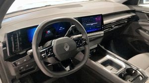 Renault Austral bild 5