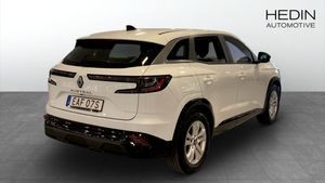 Renault Austral bild 2