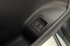 Cupra Terramar bild 17