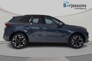Cupra Terramar bild 2