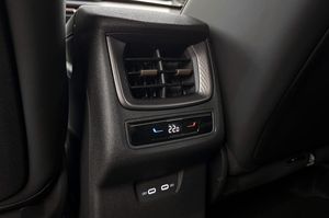 Cupra Terramar bild 19