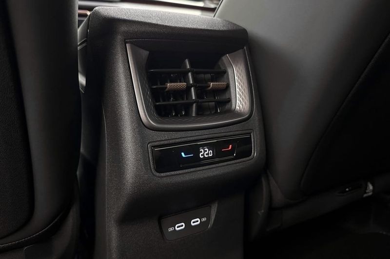 Cupra Terramar bild 19