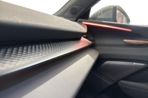Cupra Terramar bild 15